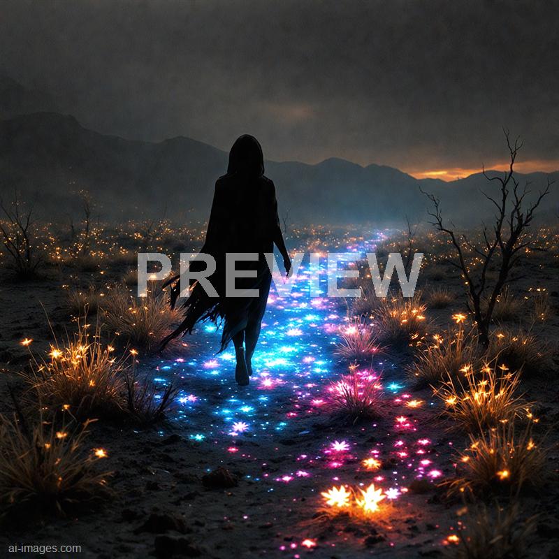 324 - in-a-colorless-scorched-world-a-girl-walks-clad-in-a-_250418064718_Filename Text 2_00438_Filename Text 3